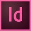 Adobe InDesign CS6 官方版