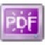 爱阅PDF Reader 1.0 官方版