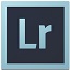 Adobe Lightroom CC 5.7 