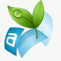 Axure RP Pro V8.2.0.1177(产品经理原型设计工具) 中文版