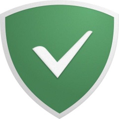 ADGUARD Pre(广告过滤器) 7.5.3371.0 官方版