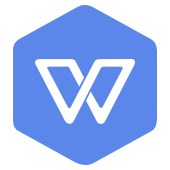 WPS Office 2019 V11.1.0.8765 官方个人安装版