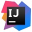 IntelliJ IDEA 2018 正式版 