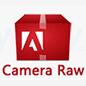 Adobe Camera Raw 8.7 最新版