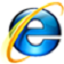 Internet Explorer 8 官方中文版