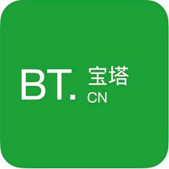 宝塔面板 6.8 最新版 