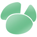 Navicat for SQLite V11.0.10 