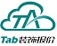 Tab装饰报价软件 V1.0