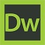 Adobe Dreamweaver CC 2014 官方版