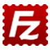 FileZilla Server V0.9.33 绿色汉化版 