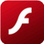 Adobe Flash Player 23.0.0.207 官方版