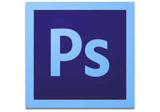 Photoshop CC 2019