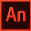 adobe animate cc 2020 官方版 