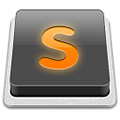 Sublime Text 2 V2.0.2.2221