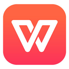 WPS Office 2019 11.1.0.10072 官方版 